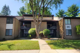 34 Meadow Green Cir, Manalapan Township, NJ 07726 - Photo 1