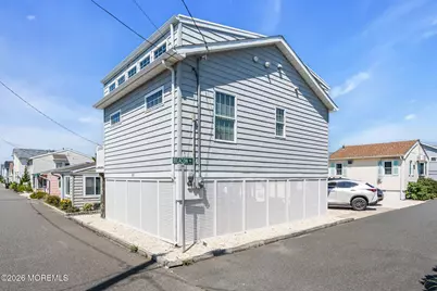210 Gull Lane, Lavallette, NJ 08735 - Photo 1