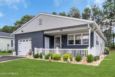 79 San Carlos Street, Toms River Township, NJ 08757 - Photo 1