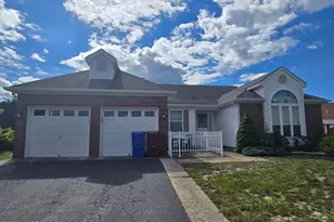 4 Cordoba Ct, Toms River Township, NJ 08757 - Photo 1