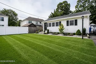 457 Augustus Rd, Brick, NJ 08723 - Photo 1
