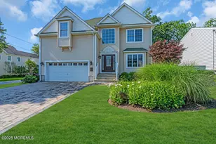 419 Central Ave, Spring Lake, NJ 07762 - Photo 1