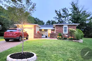 6 Burns Ct, Brick, NJ 08724 - Photo 1