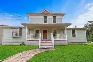 674 Morford Ave, Long Branch, NJ 07740 - Photo 1
