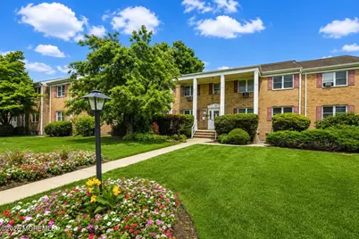 63 Stonehurst Boulevard #G, Freehold, NJ 07728 - Photo 1