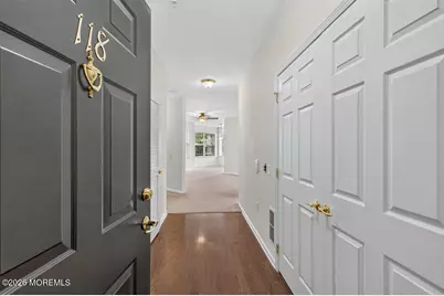 118 Sloan Court, Matawan, NJ 07747 - Photo 1