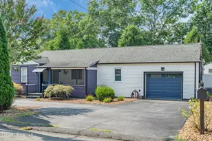 870 Arlington Ave, Forked River, NJ 08731 - Photo 1