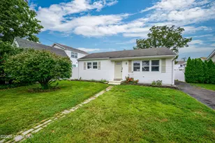 2613 Austin Ave, Point Pleasant, NJ 08742 - Photo 1