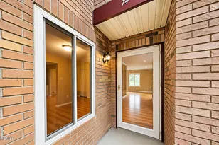 74 Northrup Dr, Brick, NJ 08724 - Photo 1