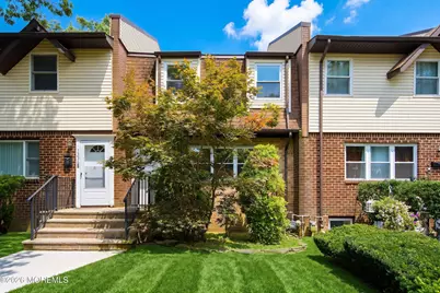 1334 Sabrina Court #1334, Brick, NJ 08724 - Photo 1