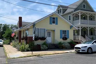 140 Franklin Ave, Ocean Grove, NJ 07756 - Photo 1