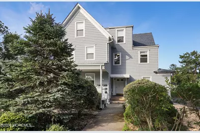 62 Ocean Boulevard #2, Atlantic Highlands, NJ 07716 - Photo 1