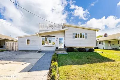 45 Stockton Lake Boulevard, Manasquan, NJ 08736 - Photo 1