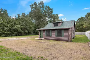 833 Windsor St, Forked River, NJ 08731 - Photo 1