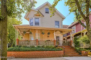 96 Cookman Ave, Ocean Grove, NJ 07756 - Photo 1