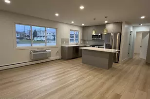 1 Ocean Ave, Belmar, NJ 07719 - Photo 1