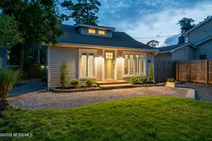 706 Morris Blvd, Toms River Township, NJ 08753 - Photo 1