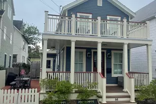 64 Abbott Ave, Ocean Grove, NJ 07756 - Photo 1
