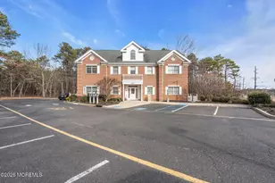 1466 Hooper Ave, Toms River Township, NJ 08753 - Photo 1