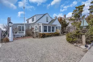 149 Hwy 35, Mantoloking, NJ 08738 - Photo 1