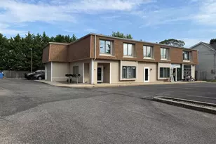 1508 Beaver Dam Rd, Point Pleasant, NJ 08742 - Photo 1