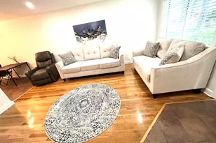 130 Glenbrook Pkwy, Englewood, NJ 07631 - Photo 1