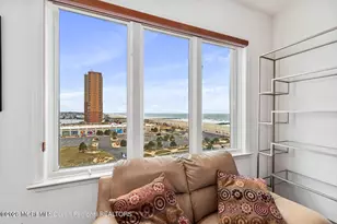 1501 Ocean Ave, Asbury Park, NJ 07712 - Photo 1