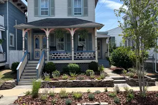 118 Broadway, Ocean Grove, NJ 07756 - Photo 1