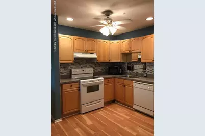111 Amberly Drive #B, Manalapan Township, NJ 07726 - Photo 1