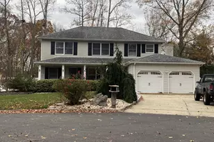 11 Walnut Ct, Matawan, NJ 07747 - Photo 1