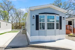 52 Monique Cir, Hazlet Township, NJ 07730 - Photo 1
