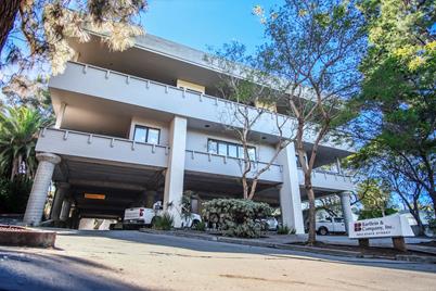 3944 State Street, Santa Barbara, CA 93105 - Photo 1