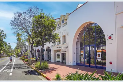 915 State Street, Santa Barbara, CA 93101 - Photo 1