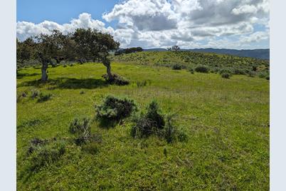 001 Sweeney Road, Lompoc, CA 93436 - Photo 1