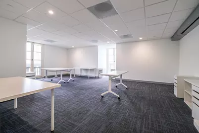 820 State Street, Santa Barbara, CA 93101 - Photo 17