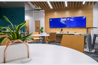 820 State Street, Santa Barbara, CA 93101 - Photo 5