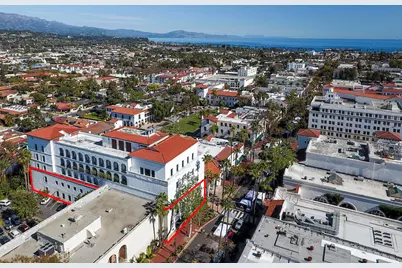 820 State Street, Santa Barbara, CA 93101 - Photo 7