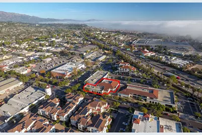 530 E Montecito Street, Santa Barbara, CA 93103 - Photo 5