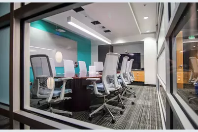 530 E Montecito Street, Santa Barbara, CA 93103 - Photo 3