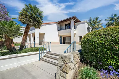 530 E Montecito Street, Santa Barbara, CA 93103 - Photo 1