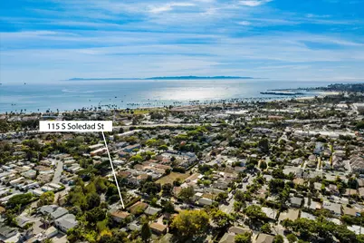 115 S Soledad Street, Santa Barbara, CA 93103 - Photo 51