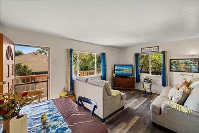 115 S Soledad Street, Santa Barbara, CA 93103 - Photo 25