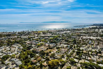 115 S Soledad Street, Santa Barbara, CA 93103 - Photo 55
