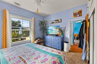 115 S Soledad Street, Santa Barbara, CA 93103 - Photo 17