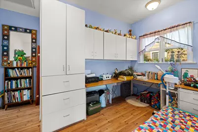 115 S Soledad Street, Santa Barbara, CA 93103 - Photo 23