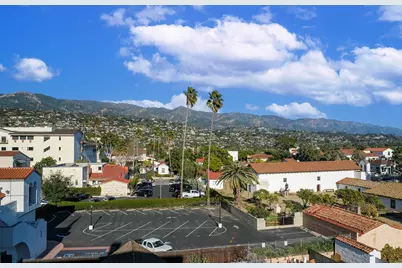 924 Anacapa Street, Santa Barbara, CA 93101 - Photo 7