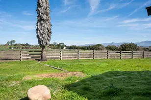 350 N Refugio Rd, Santa Ynez, CA 93460 - Photo 11