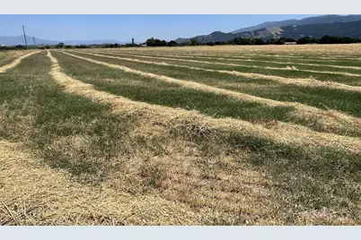 350 N Refugio Road, Santa Ynez, CA 93460 - Photo 31