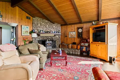 350 N Refugio Road, Santa Ynez, CA 93460 - Photo 15