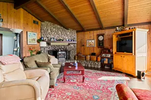 350 N Refugio Rd, Santa Ynez, CA 93460 - Photo 15